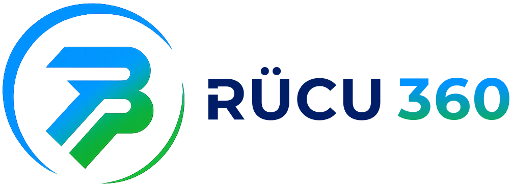 Rücu 360